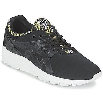 Asics GEL-KAYANO TRAINER EVO matalavartiset tennarit