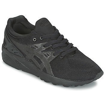 Asics GEL-KAYANO TRAINER EVO matalavartiset tennarit