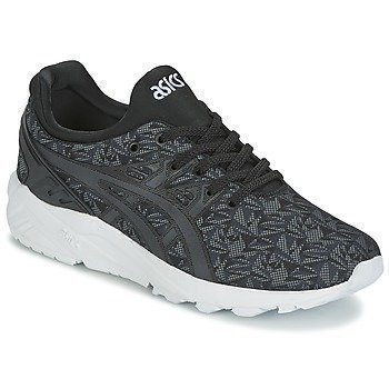 Asics GEL-KAYANO TRAINER EVO matalavartiset tennarit