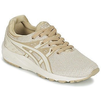 Asics GEL-KAYANO TRAINER EVO matalavartiset tennarit