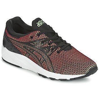 Asics GEL-KAYANO TRAINER EVO matalavartiset tennarit