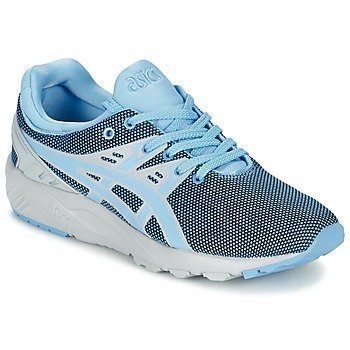 Asics GEL-KAYANO TRAINER EVO matalavartiset tennarit