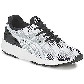 Asics GEL-KAYANO TRAINER EVO matalavartiset tennarit