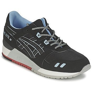 Asics GEL-LYTE III matalavartiset tennarit