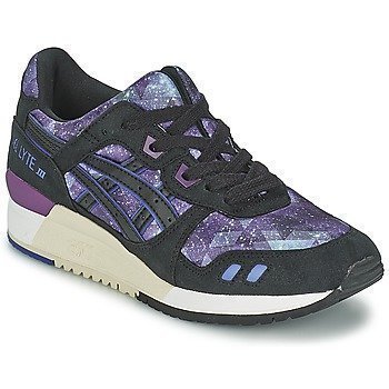 Asics GEL-LYTE III matalavartiset tennarit