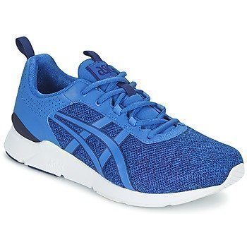 Asics GEL-LYTE RUNNER matalavartiset tennarit