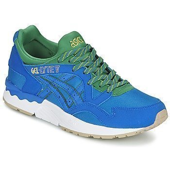 Asics GEL-LYTE V BRAZIL PACK matalavartiset tennarit