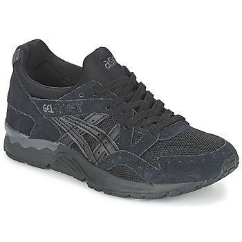 Asics GEL-LYTE V matalavartiset tennarit