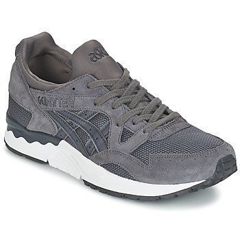 Asics GEL-LYTE V matalavartiset tennarit