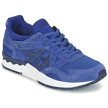 Asics GEL-LYTE V matalavartiset tennarit