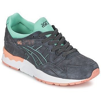 Asics GEL-LYTE V matalavartiset tennarit