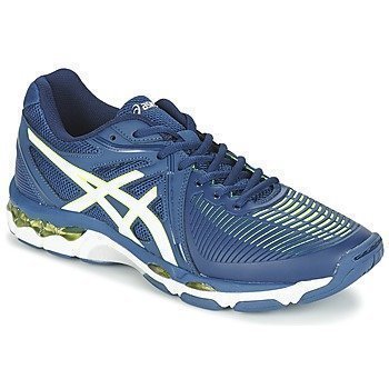 Asics GEL-NETBURNER BALLISTIC sisäurheilukengät