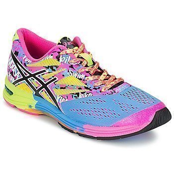 Asics GEL-NOOSA TRI 10 juoksukengät