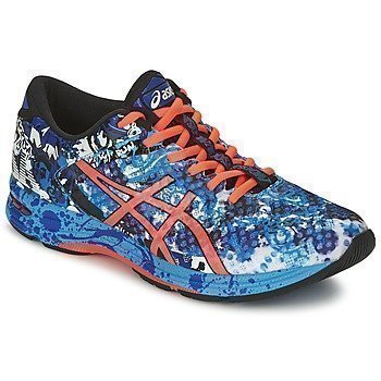 Asics GEL-NOOSA TRI 11 juoksukengät