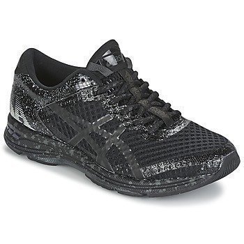 Asics GEL-NOOSA TRI WHITE NOISE PACK juoksukengät