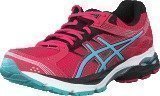 Asics GEL-PULSE 7 Azalea/Spring Bud/Black