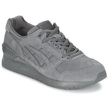 Asics GEL-RESPECTOR matalavartiset tennarit