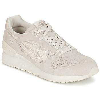 Asics GEL-RESPECTOR matalavartiset tennarit