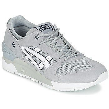 Asics GEL-RESPECTOR matalavartiset tennarit