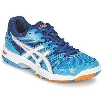 Asics GEL-ROCKET 7 W sisäurheilukengät