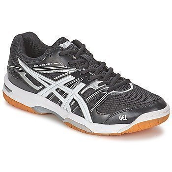 Asics GEL-ROCKET 7 sisäurheilukengät