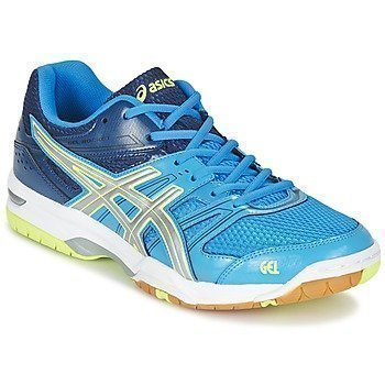 Asics GEL-ROCKET 7 sisäurheilukengät