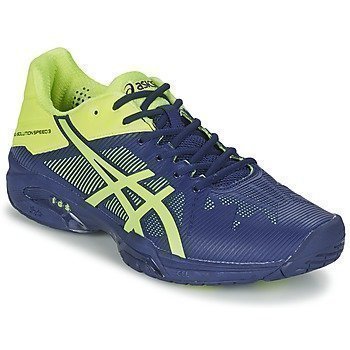 Asics GEL-S0LUTION SPEED 3 tenniskengät