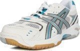 Asics GEL-TACTIC W