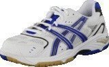 Asics GEL-TACTIC