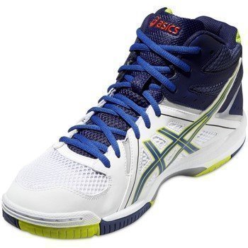 Asics GEL Task MT  B506Y-0142 korkeavartiset tennarit