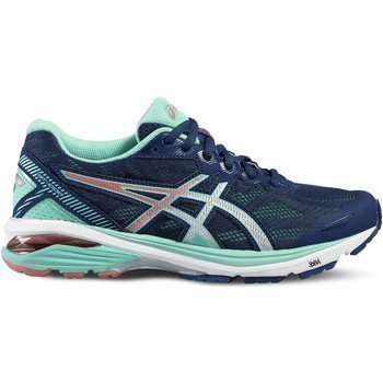 Asics GT-1000 5 T6A8N-5893 fitness