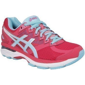 Asics GT 2000 2 T656N-2140 tennarit