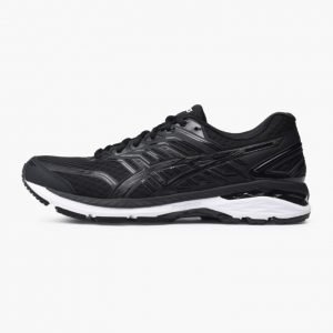 Asics GT-2000 5