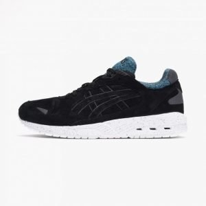 Asics GT Cool Xpress