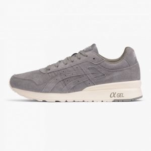 Asics GT-II