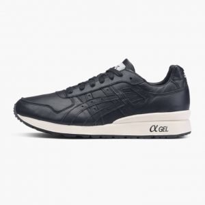 Asics GT-II