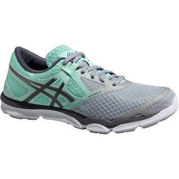 Asics Gel 33-DFA T582N-9598 fitness