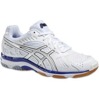 Asics Gel Beyond 3 B255N-0193 sisäurheilukengät