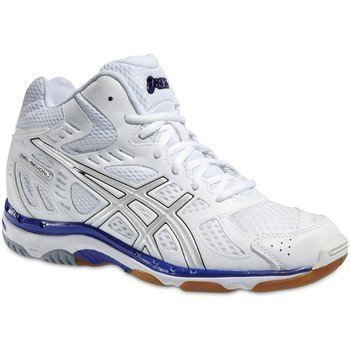 Asics Gel Beyond 3 Mt B254Y-0193 sisäurheilukengät