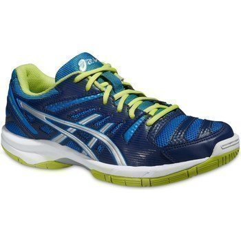 Asics Gel Beyond 4 GS C453N-3993 matalavartiset tennarit