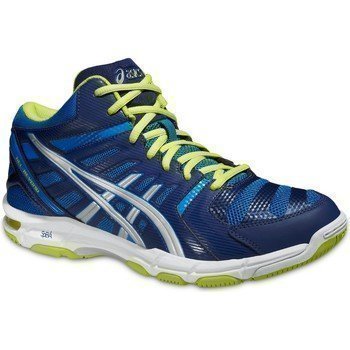 Asics Gel Beyond 4 Mt B403N-3993 sisäurheilukengät