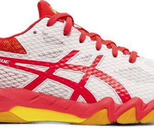 Asics Gel Blade 7 W Sisäpelikengät