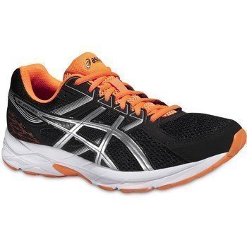 Asics Gel-Contend 3  T5F4N-9093 matalavartiset tennarit