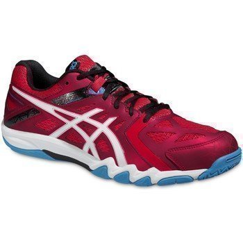 Asics Gel-Court Control R505Y-2101 matalavartiset tennarit