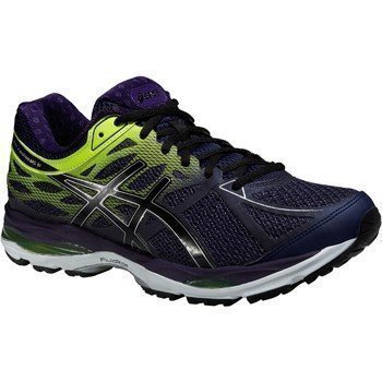 asics t5d3n
