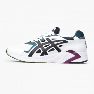 Asics Gel-DS Trainer OG