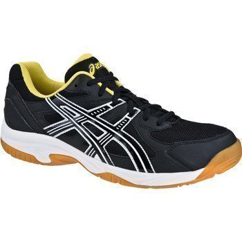 Asics Gel Doha B200Y-9090 sisäurheilukengät