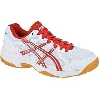 Asics Gel Doha GS C206Y-0123 matalavartiset tennarit