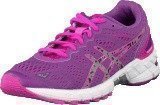 Asics Gel-Ds Trainer 19 Neutral Lite Purple/Silver