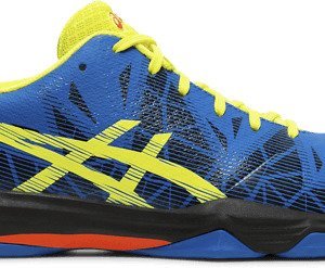 Asics Gel Fastball 3 M Sisäpelikengät